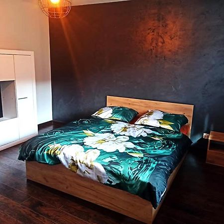 Apartament Spacerowo-Rowerowy Kamieniolom Kozy 60M2 Lejlighed Kozy Wielkie Eksteriør billede