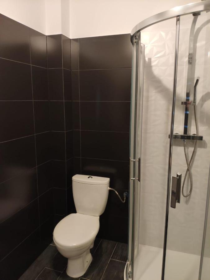 Apartament Spacerowo-Rowerowy Kamieniolom Kozy 60M2 Lejlighed Kozy Wielkie Eksteriør billede