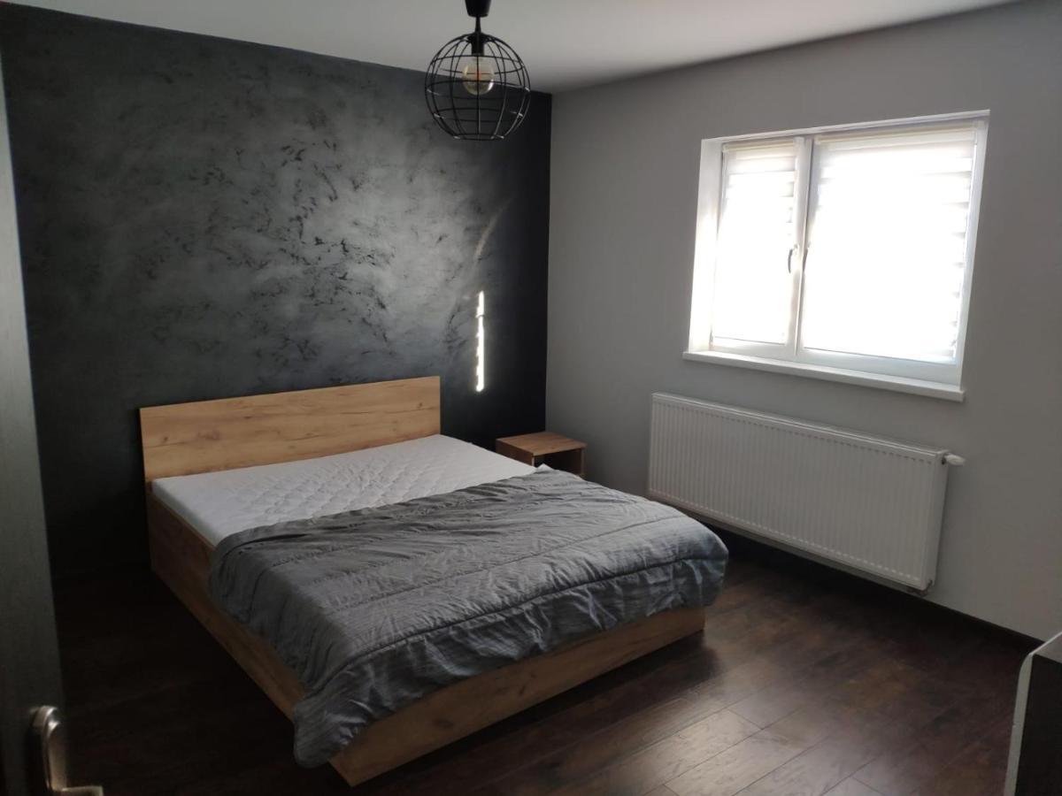 Apartament Spacerowo-Rowerowy Kamieniolom Kozy 60M2 Lejlighed Kozy Wielkie Eksteriør billede
