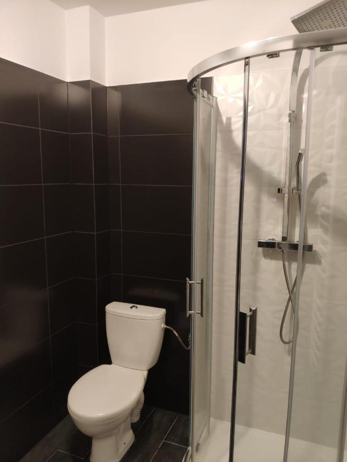 Apartament Spacerowo-Rowerowy Kamieniolom Kozy 60M2 Lejlighed Kozy Wielkie Eksteriør billede